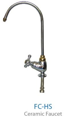 water filter,booster pump,Faucet,Faucet-FC-HS